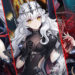 Tier list Burst Witch yang kami sebutkan pada artikel guide ini akan berfokus pada karakter yang memang sangat berguna.