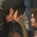 Impresi singkat kami setelah menjajal demo Crisis Core: Final Fantasy VII Reunion di hari pertama Tokyo Game Show 2022