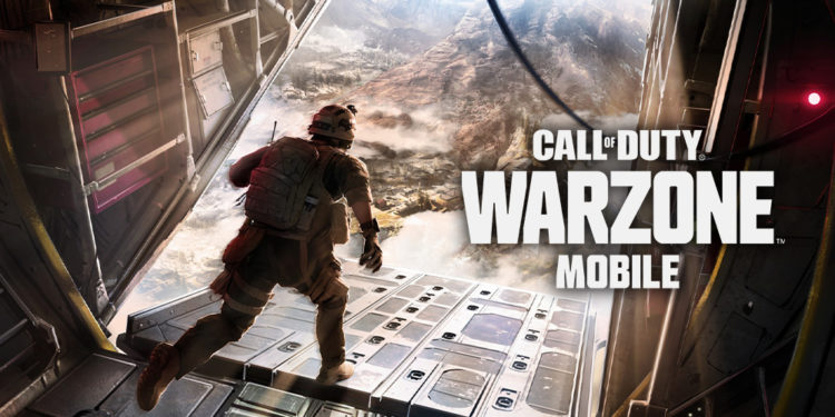 Activision akhirnya mengonfirmasi Call of Duty Warzone Mobile serta rencana pembagian detail lengkap dalam waktu dekat ini