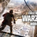 Activision akhirnya mengonfirmasi Call of Duty Warzone Mobile serta rencana pembagian detail lengkap dalam waktu dekat ini