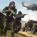 Selain detail mengenai Warzone 2.0, sebentar lagi Call of Duty: Modern Warfare II juga siap memasuki tahap beta