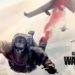 Kami sarankan bagi gamer yang memainkan Call of Duty: Warzone Mobile untuk menyiapkan spesifikasi HP atau smartphone yang mumpuni.