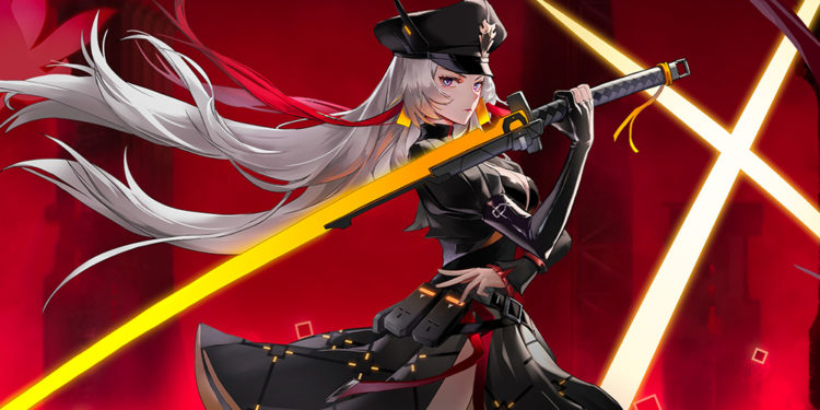 MMORPG Tower of Fantasy akan merilis update v1.5 yang membawa Claudia dan beragam konten lain pada 15 September mendatang