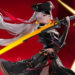 MMORPG Tower of Fantasy akan merilis update v1.5 yang membawa Claudia dan beragam konten lain pada 15 September mendatang