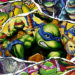 Review TMNT: The Cowabunga Collection – Bundle Spesial dengan Mode Multiplayer Nanggung!