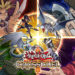 Sesuai jadwal, Konami mulai hari ini sudah merilis versi global penuh dari game mobile Yu-Gi-Oh! Cross Duel