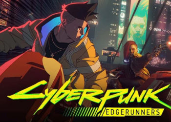 CD Projekt Red mengklaim bahwa setidaknya ada 1 juta pemain setiap harinya yang memainkan Cyberpunk 2077 pada minggu perilisanya Edgerunners.