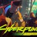 CD Projekt Red mengklaim bahwa setidaknya ada 1 juta pemain setiap harinya yang memainkan Cyberpunk 2077 pada minggu perilisanya Edgerunners.