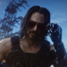Dilansir dari Twitter, berkat kesuksesan animenya, jumlah Pemain cyberpunk 2077 melampaui jumlah rekor tertinggi pemain The Witcher 3