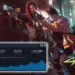 Cyberpunk 2077 mendapatkan 85 ribu pemain pada 18 September. Angkanya naik berkali-kali lipat yang biasanya memiliki sekitar 20 ribu pemain