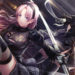 D4DJ Groovy Mix server Jepang baru saja membawa kejutan lewat diumumkannya kolaborasi spesial dengan NieR: Automata