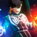 Square Enix sudah memastikan rilis global untuk game action RPG terbaru Infinity Strash: Dragon Quest The Adventure of Dai