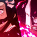 Nyobain DLC Demon Slayer Hinokami Chronicles – Menggila dengan Nezuko Mode Demon
