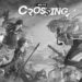 91act selaku developer dan publisher versi global telah resmi mengumumkan bahwa Crossing Void akan ditutup secara permanen.