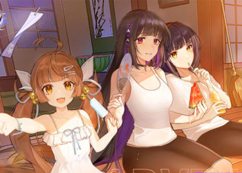 Redeem Code Destiny Girl – Update 2022
