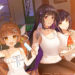 Redeem Code Destiny Girl – Update 2022