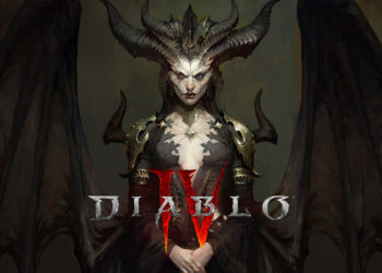 Blizzard sudah menyiapkan Closed Beta End Game untuk Diablo IV yang lebih diprioritaskan untuk para pemain veteran