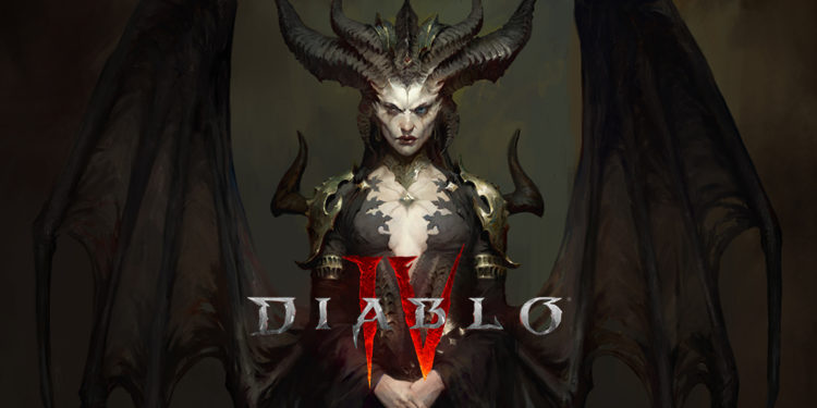 Blizzard sudah menyiapkan Closed Beta End Game untuk Diablo IV yang lebih diprioritaskan untuk para pemain veteran