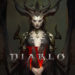 Blizzard sudah menyiapkan Closed Beta End Game untuk Diablo IV yang lebih diprioritaskan untuk para pemain veteran