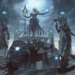 Akhir bulan ini Diablo Immortal akan kedatangan update terbesarnya yaitu 'Forgotten Nightmares' yang berlimpah konten