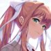 Team Salvato telah membagikan goodies digital untuk fans Doki Doki Literature Club sebagai perayaan anniversary gamenya yang ke-5