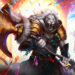 Berikut adalah rangkuman diskusi singkat kami dengan Ethan Fleischer yang membahas lebih dalam soal set MtG Dominaria United