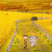 Simak review terbaru kami untuk Doraemon Story of Seasons: Friends of the Great Kingdom yang cukup sukses melampaui seri originalnya