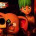 Kami mendapatkan kesempatan wawancara dengan sang Produser - Ryosuke Hara untuk berbicara banyak soal mengenai Dragon Ball: The Breakers.