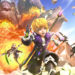 Akses Closed Beta untuk Dragon Nest 2: Evolution akhirnya mulai dibuka mulai besok untuk para pemain Android di Filipina