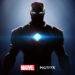 EA Motive Studio telah resmi mengumumkan bahwa mereka sedang mengerjakan game single-player Marvel Iron Man.