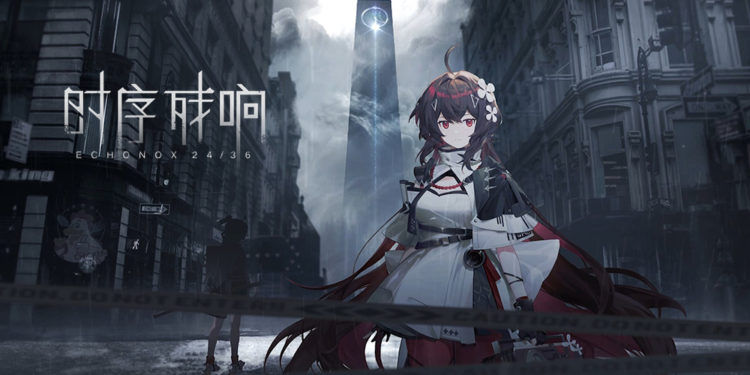 Cheshire Cat Studio akhirnya memamerkan gameplay perdana dari strategi RPG Echonox yang terlihat begitu mengundang
