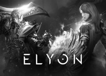 Kakao Games telah resmi mengumumkan bahwa MMORPG Elyon server Eropa dan juga Amerika Utara akan tutup pada 7 Desember mendatang.