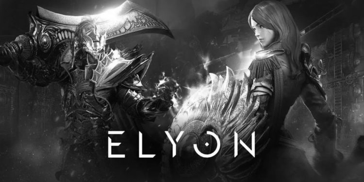Kakao Games telah resmi mengumumkan bahwa MMORPG Elyon server Eropa dan juga Amerika Utara akan tutup pada 7 Desember mendatang.