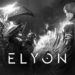 Kakao Games telah resmi mengumumkan bahwa MMORPG Elyon server Eropa dan juga Amerika Utara akan tutup pada 7 Desember mendatang.