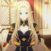 The Eminence in Shadow yang akan menayangkan seri animenya sebentar lagi juga ikut mendapat adaptasi game RPG untuk mobile dan PC