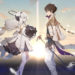 Kakao Games telah kembali memamerkan mobile RPG Eversoul yang sempat direncanakan mendapat rilis versi global