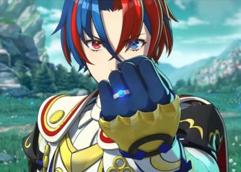 Menyusul bocorannya beberapa waktu lalu, kini Nintendo sudah resmi mengumumkan Fire Emblem Engage