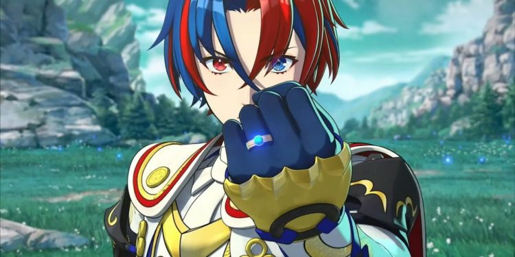 Menyusul bocorannya beberapa waktu lalu, kini Nintendo sudah resmi mengumumkan Fire Emblem Engage