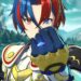 Menyusul bocorannya beberapa waktu lalu, kini Nintendo sudah resmi mengumumkan Fire Emblem Engage