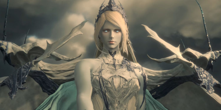 Polling untuk game paling diantisipasi dari majalah Famitsu berhasil didominasi Final Fantasy XVI dengan vote tertinggi