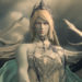 Polling untuk game paling diantisipasi dari majalah Famitsu berhasil didominasi Final Fantasy XVI dengan vote tertinggi