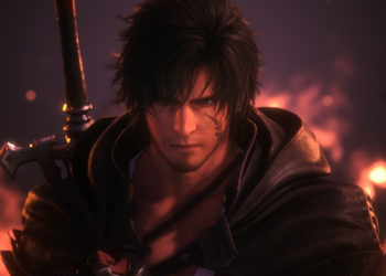 Berikut kami telah merangkum beragam informasi terbaru Final Fantasy XVI yang masih belum banyak diketahui orang