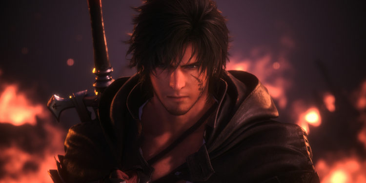 Berikut kami telah merangkum beragam informasi terbaru Final Fantasy XVI yang masih belum banyak diketahui orang