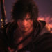 Berikut kami telah merangkum beragam informasi terbaru Final Fantasy XVI yang masih belum banyak diketahui orang