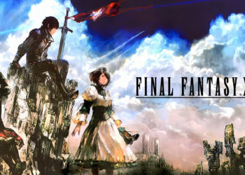 Produser Naoki Yoshida kembali berbagi informasi soal Final Fantasy XVI dan harapannya untuk merilis trailer ketiga pada Oktober nanti