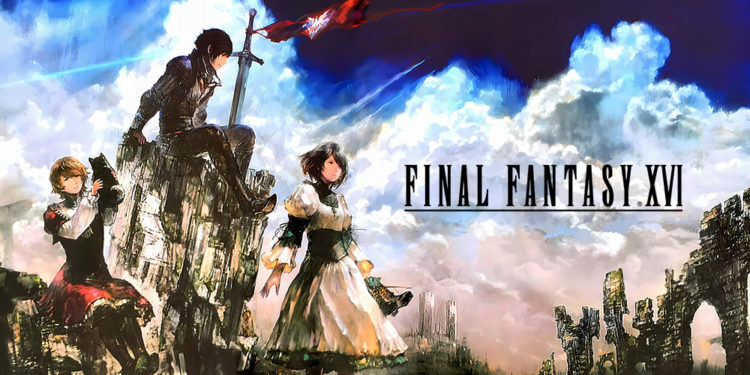 Produser Naoki Yoshida kembali berbagi informasi soal Final Fantasy XVI dan harapannya untuk merilis trailer ketiga pada Oktober nanti