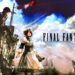 Produser Naoki Yoshida kembali berbagi informasi soal Final Fantasy XVI dan harapannya untuk merilis trailer ketiga pada Oktober nanti