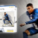 EA bersama Sony baru saja mengumumkan bahwa mereka akan merilis PS5 yang dibundle dengan game FIFA 23. Harga mulai 10 jutaan rupiah.