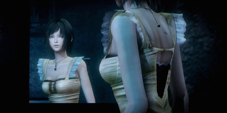 Setelah sekian lama eksklusif untuk Jepang, Fatal Frame 4 mendapat versi remaster yang akan dirilis untuk wilayah barat pada awal 2023