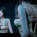 Setelah sekian lama eksklusif untuk Jepang, Fatal Frame 4 mendapat versi remaster yang akan dirilis untuk wilayah barat pada awal 2023